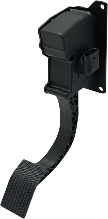 ALL BALLS Throttle Pedal for Polaris 54-5001 – OEM Replacement