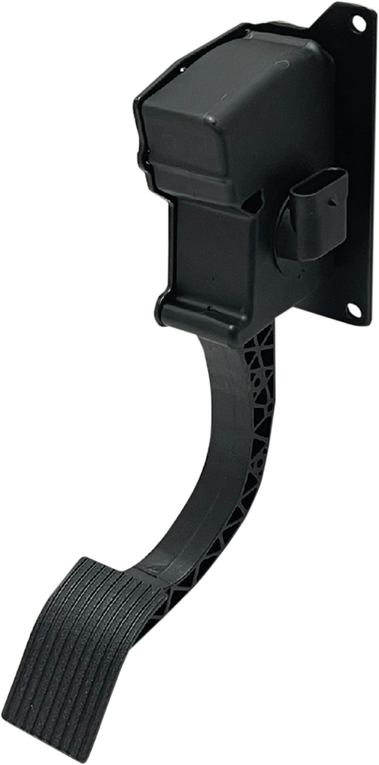 ALL BALLS Throttle Pedal for Polaris 54-5001 – OEM Replacement