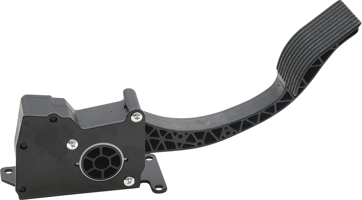 ALL BALLS Throttle Pedal for Polaris 54-5001 – OEM Replacement