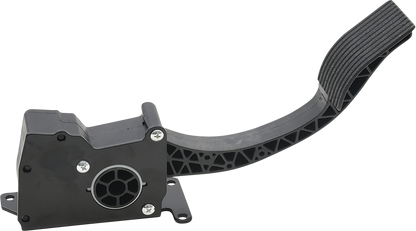 ALL BALLS Throttle Pedal for Polaris 54-5001 – OEM Replacement