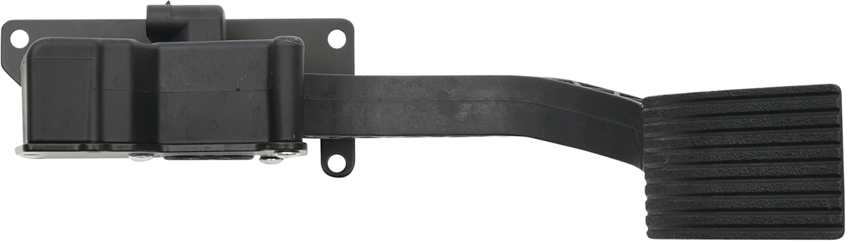 ALL BALLS Throttle Pedal for Polaris 54-5001 – OEM Replacement