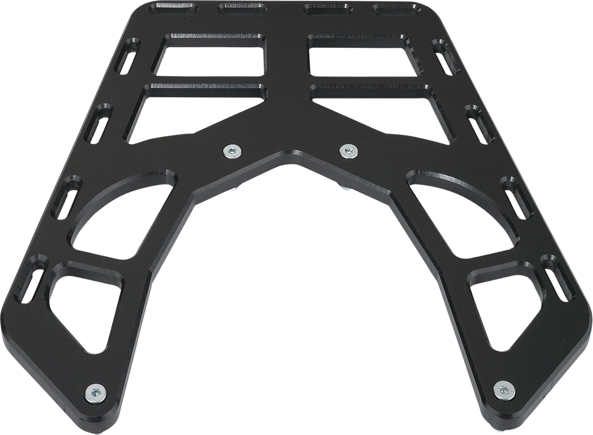 Moose Offroad Rear Rack Pro for Honda CRF - Part PX1609