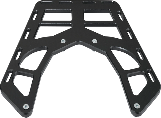 Moose Offroad Rear Rack Pro for Honda CRF - Part PX1609