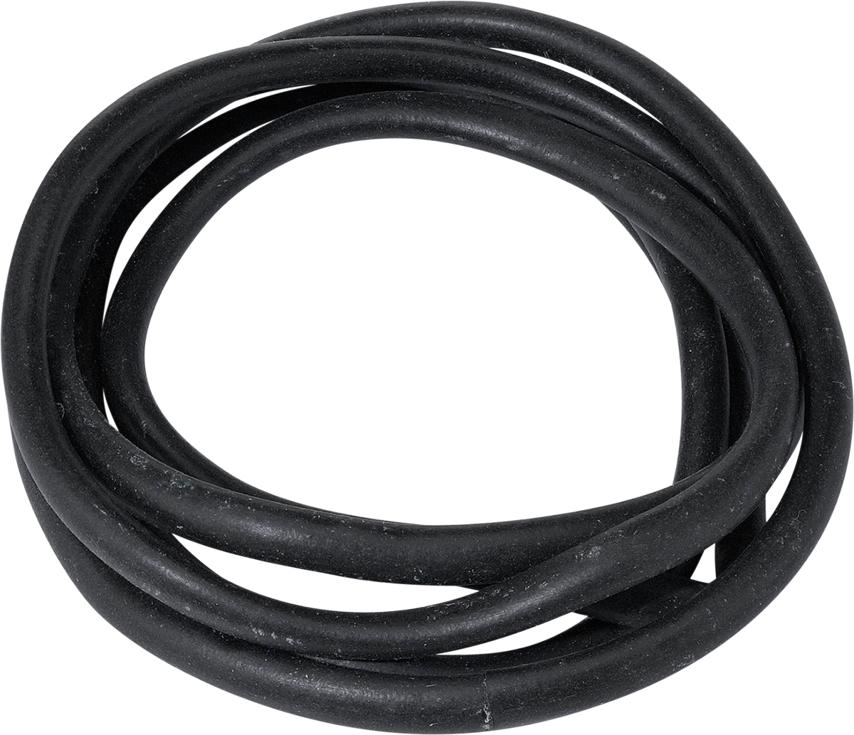 Moose Offroad Clutch Cover Gasket Seal for Polaris 100-4077-PU
