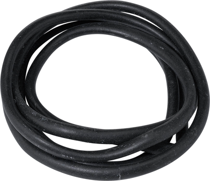 Moose Offroad Clutch Cover Gasket Seal for Polaris 100-4077-PU