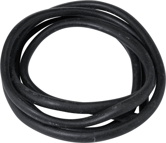 Moose Offroad Clutch Cover Gasket Seal for Polaris 100-4077-PU
