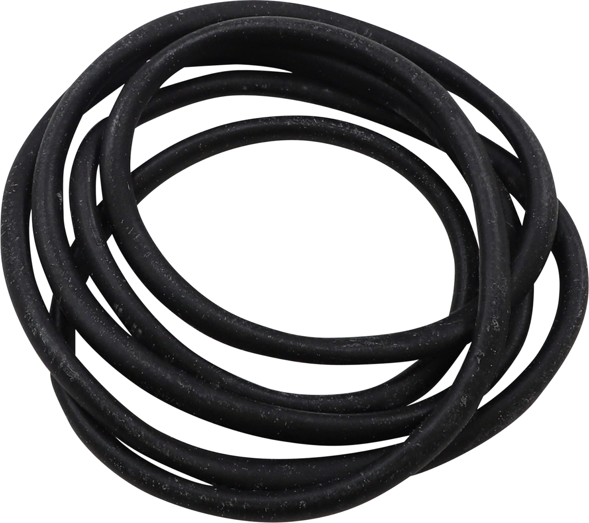 Moose Offroad Clutch Cover Gasket Seal for Polaris 100-4077-PU