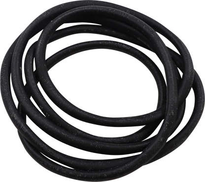 Moose Offroad Clutch Cover Gasket Seal for Polaris 100-4077-PU