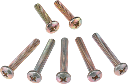 Moose Offroad Clutch Cover Screw for Polaris 100-5278-PU