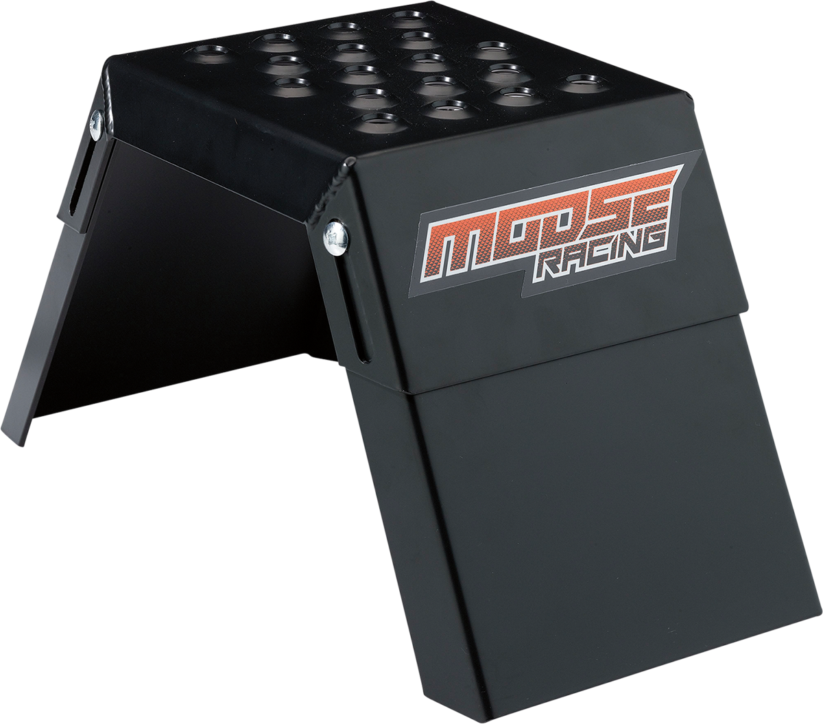 MOOSE OFFROAD Tall Block Riser Kit 4101-0523 for Custom Height Adjustment