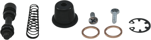 MOOSE OFFROAD Rebuild Kit for Master Cylinder - Clutch for CRF250/450 (Part #18-4030)