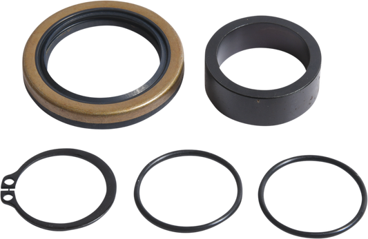 Moose Offroad Beta Countershaft Seal Kit 25-4047 – Includes Hardened Steel Bushing & Upgraded Seal