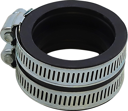 MOOSE OFFROAD Honda Carburetor Mounting Flange E30-6008