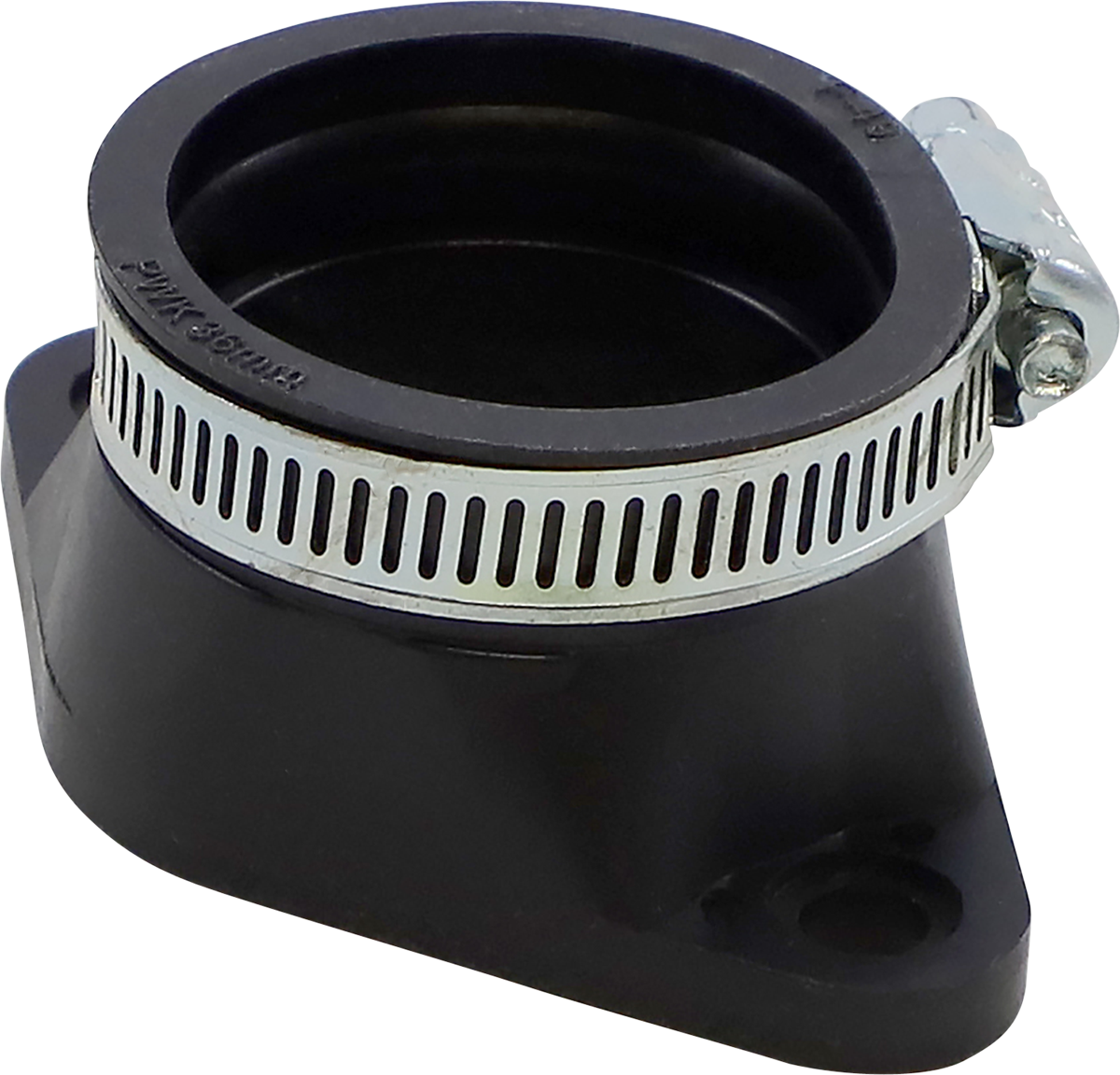 MOOSE OFFROAD Honda Carburetor Mounting Flange E30-6017