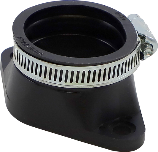 MOOSE OFFROAD Honda Carburetor Mounting Flange E30-6017