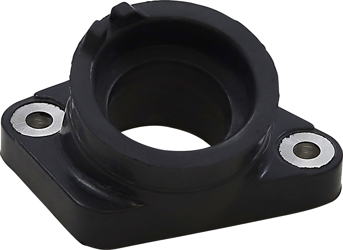 MOOSE OFFROAD Honda E30-1060 Carburetor Mounting Flange – OEM-Quality Replacement for Improved Airflow