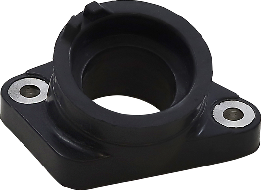 MOOSE OFFROAD Honda E30-1060 Carburetor Mounting Flange – OEM-Quality Replacement for Improved Airflow