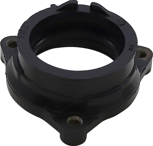 MOOSE OFFROAD Yamaha E30-4040 Carburetor Mounting Flange - OEM-Quality Replacement