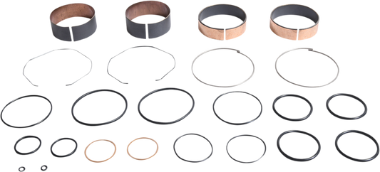 Moose Offroad Fork Bushing Kit 38-6154 for Enhanced Suspension Performance