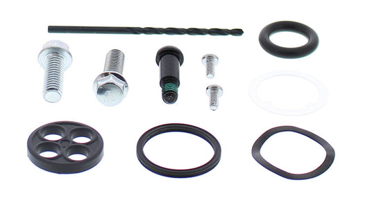 Fuel Tap Rebuild Kit