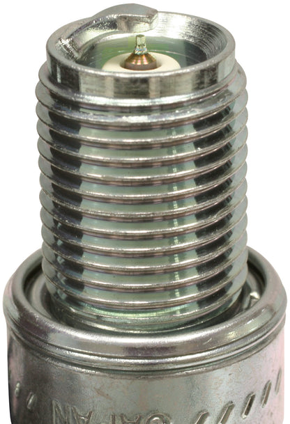 NGK Spark Plug #6014/04 for Snow Cats - Reliable Performance and Easy Replacement