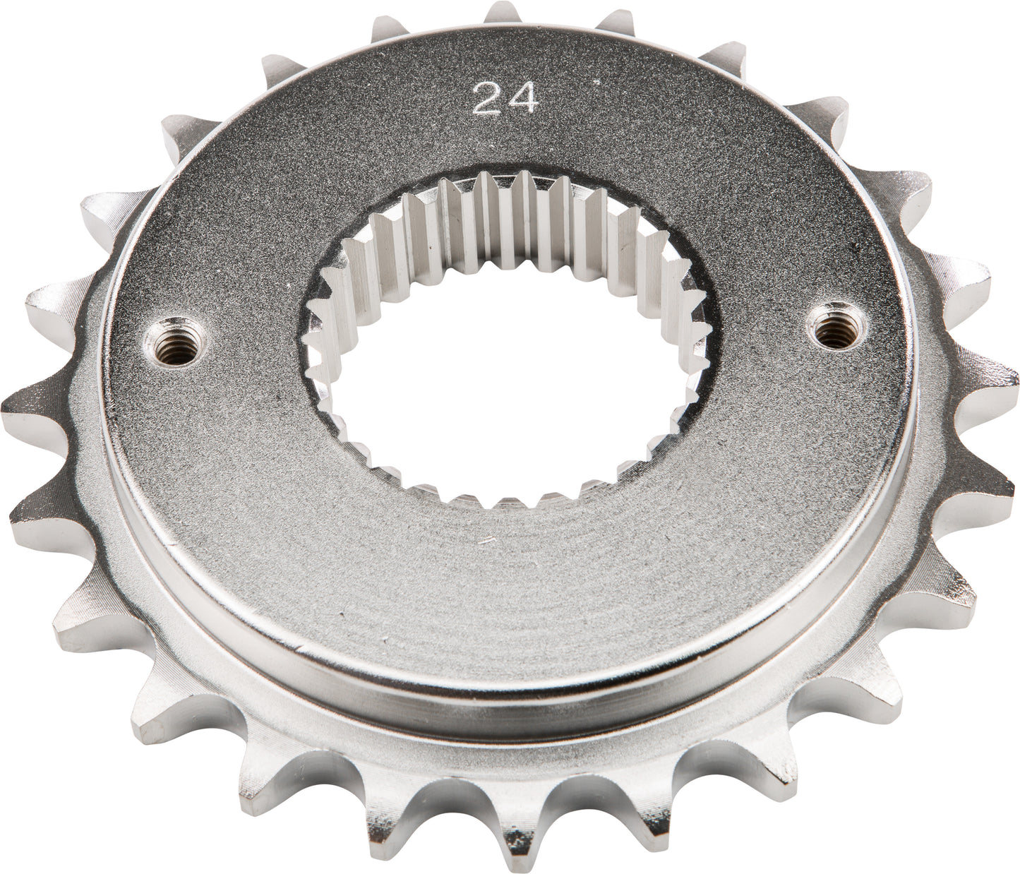 Transmission Sprocket