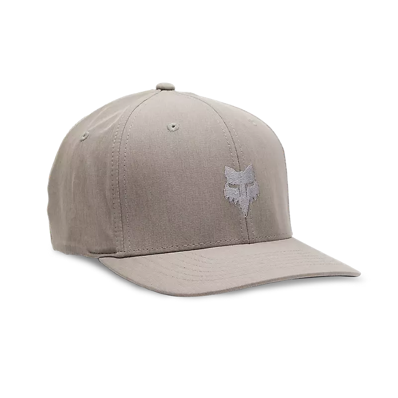 Fox Racing Fox Head Select Flexfit Hat