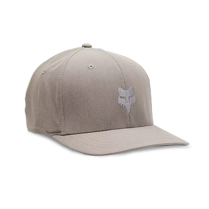 Fox Racing Fox Head Select Flexfit Hat