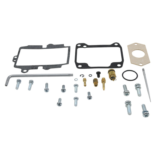 Carburetor kit