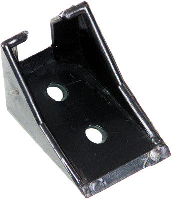 SP1 HOOD STRAP BUCKET POL