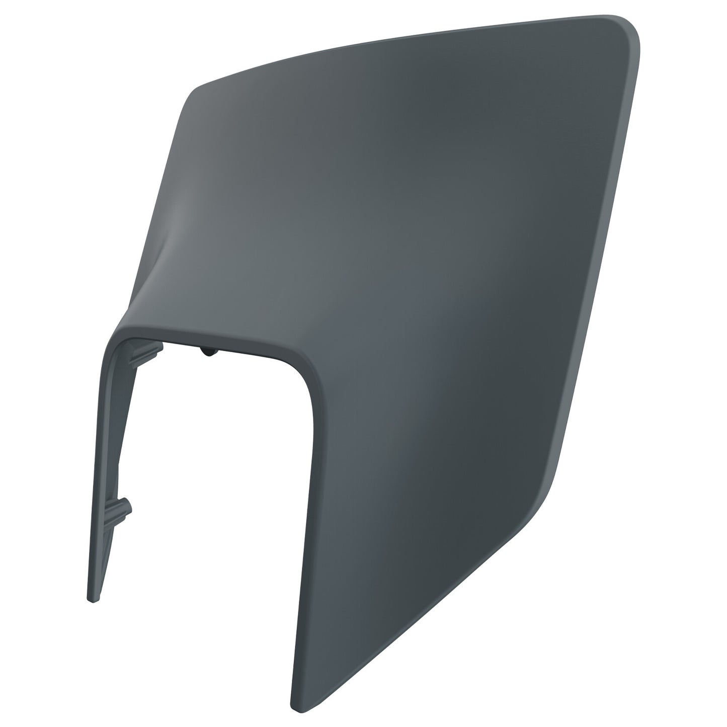 Polisport Headlight Mask