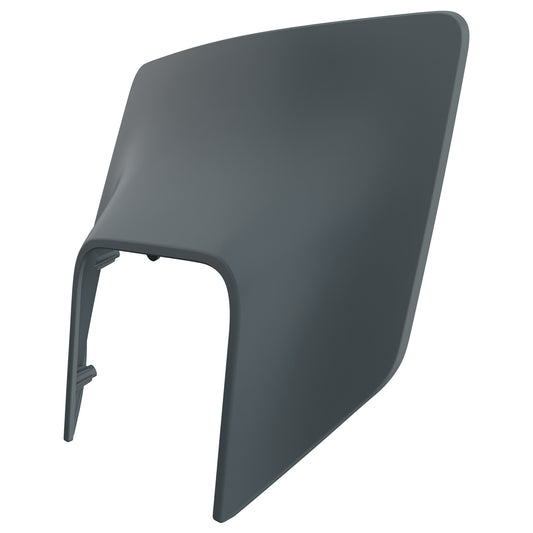 Polisport Headlight Mask