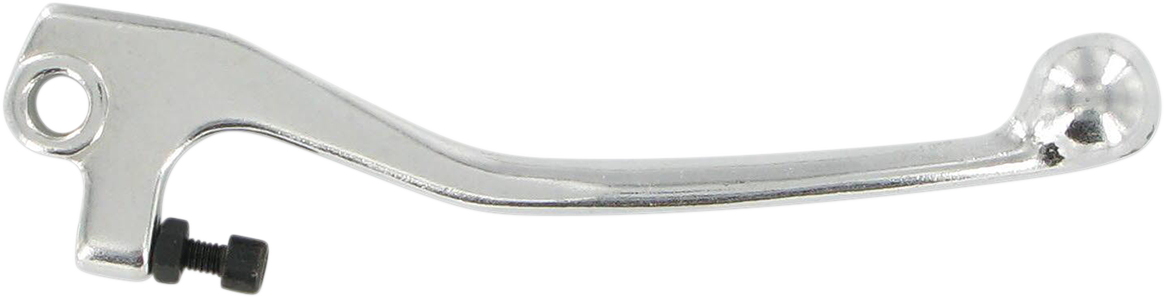 PARTS UNLIMITED Replacement Brake Lever L99-24031 for Reliable Performance
