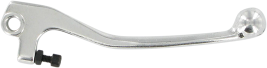 PARTS UNLIMITED Replacement Brake Lever L99-24031 for Reliable Performance