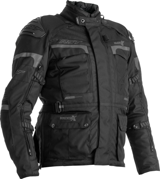 Pro Series Adventure-X CE Jacket