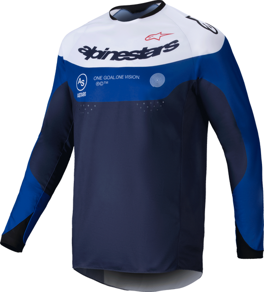 Pro-Dura Jersey