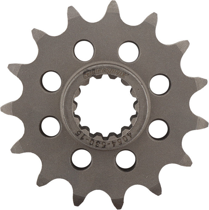 Steel Countershaft Sprocket