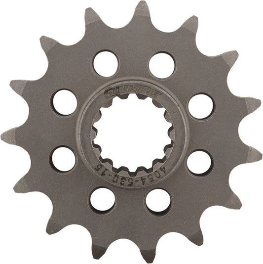 Steel Countershaft Sprocket