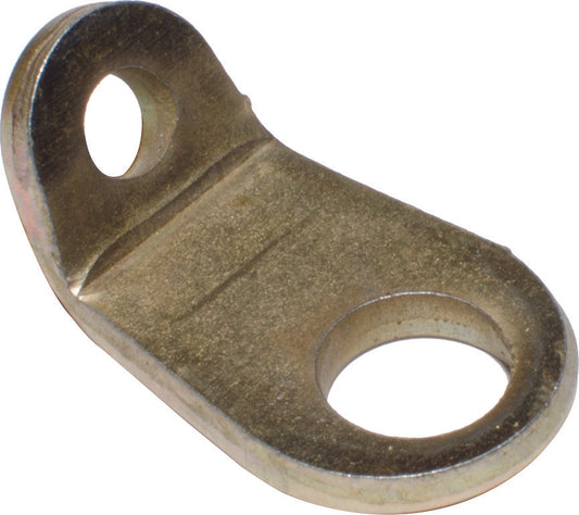 Spring Tab