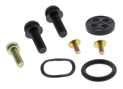 Fuel Tap Rebuild Kit