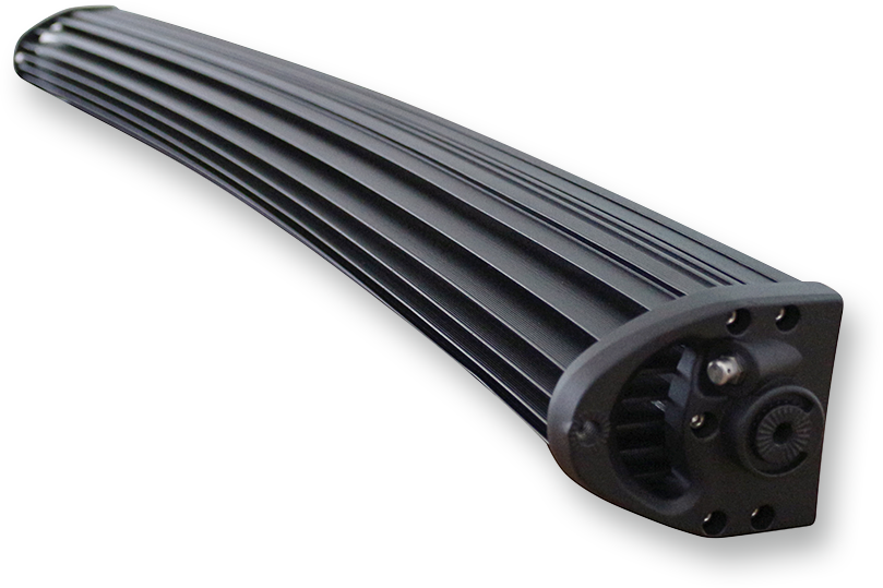 BRITE-LITES 32-Inch Triple Row LED Light Bar with 135 LEDs - BL-LB332