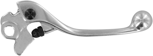 PARTS UNLIMITED Replacement Brake Lever L99-33451 for Motorcycle