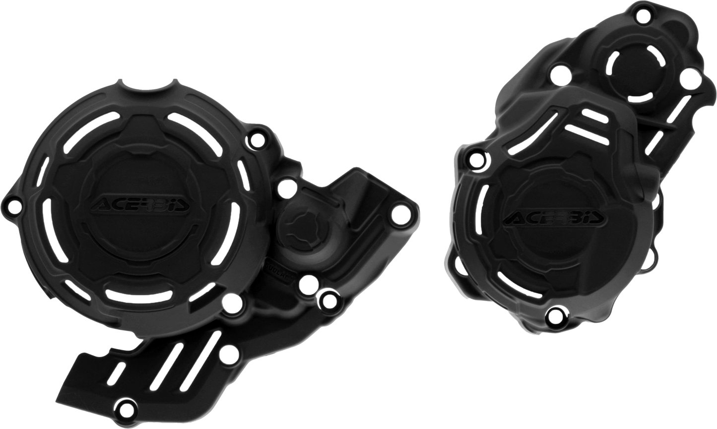 X-Power Case Saver Kit