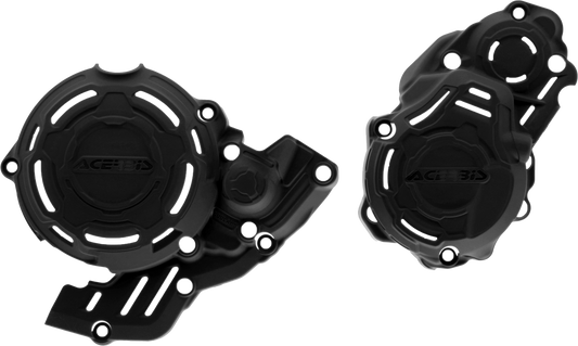 X-Power Case Saver Kit