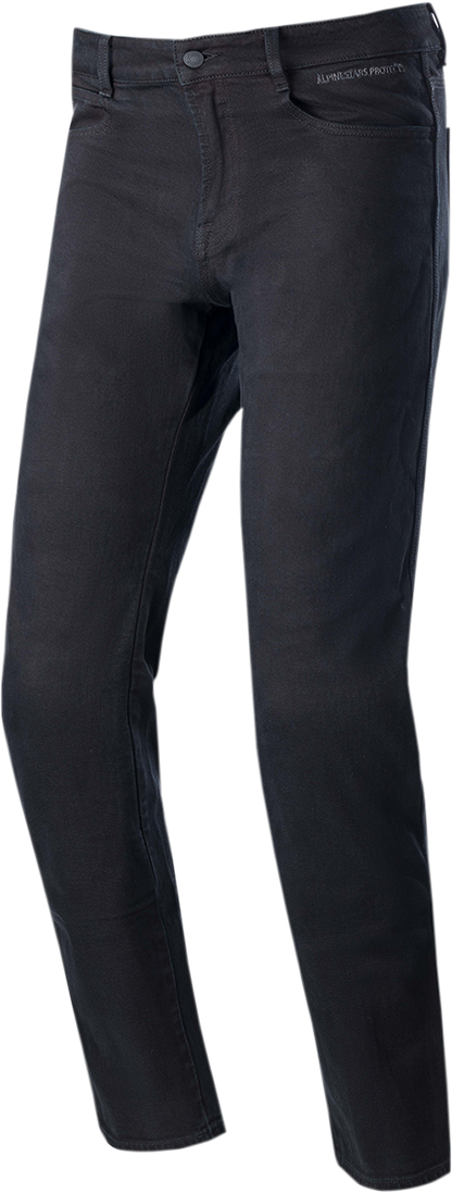 Alpinestars Radon Pants Black US 38 / EU 54 - Part 3328022-713-38