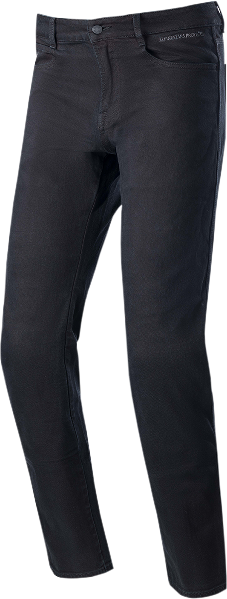 Alpinestars Radon Pants Black US 38 / EU 54 - Part 3328022-713-38