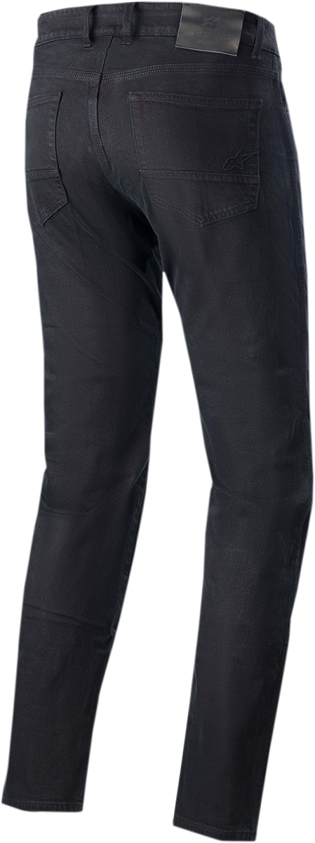 Alpinestars Radon Pants Black US 38 / EU 54 - Part 3328022-713-38