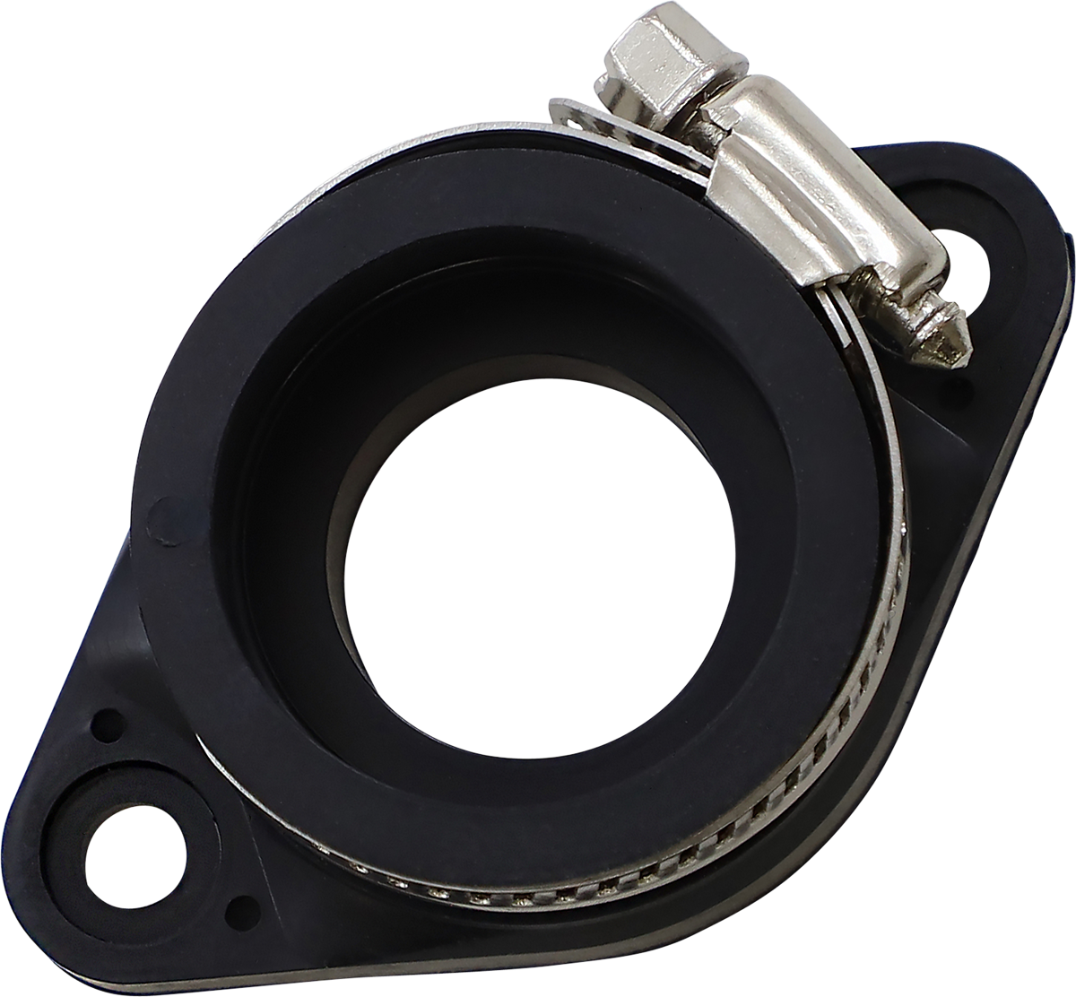 MOOSE OFFROAD Honda Carburetor Mounting Flange E30-6011
