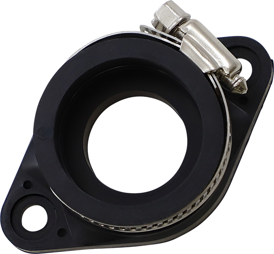 MOOSE OFFROAD Honda Carburetor Mounting Flange E30-6011