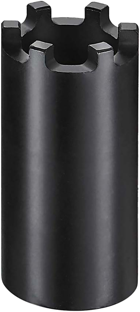 Moose Offroad Clutch Spider Nut Socket Tool 390-9601